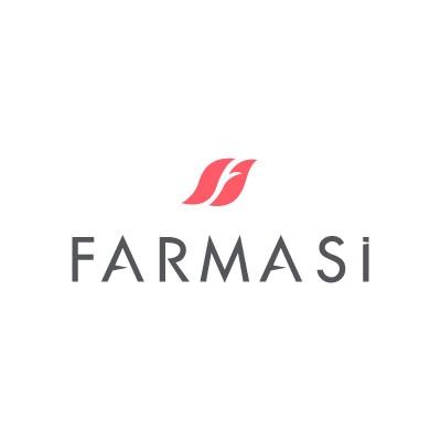 Farmasi