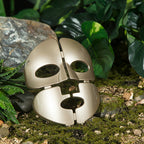 ✨ Máscara de Terapia LED de Colores – Piel Radiante desde Casa