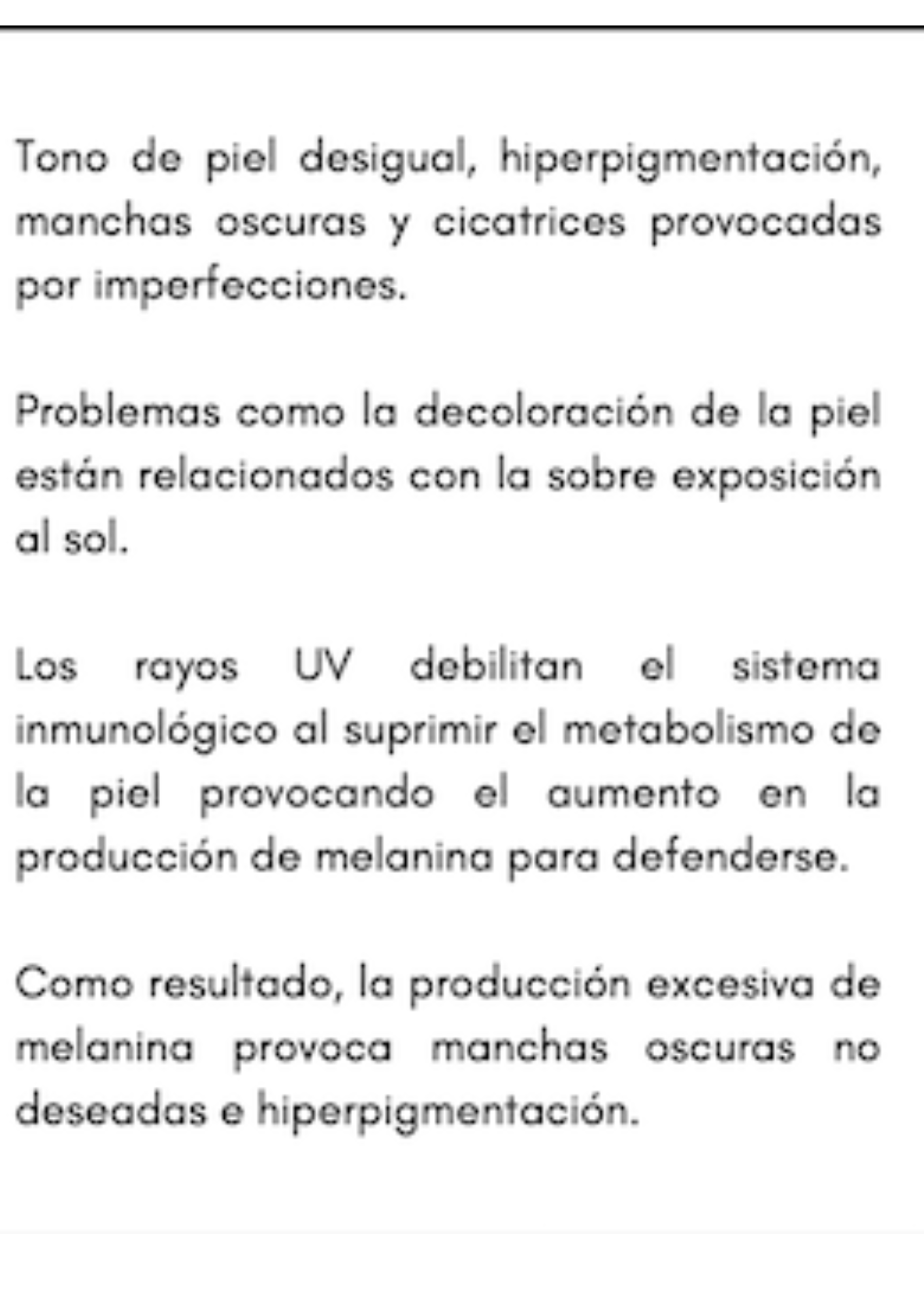 Lumi Radiance – Colección Iluminadora Antimanchas (Pack Completo)