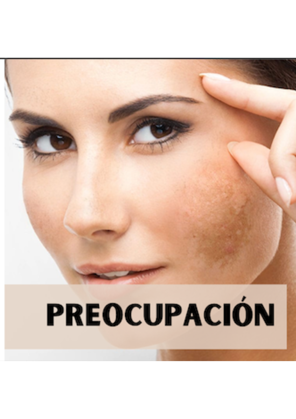 Lumi Radiance – Colección Iluminadora Antimanchas (Pack Completo)