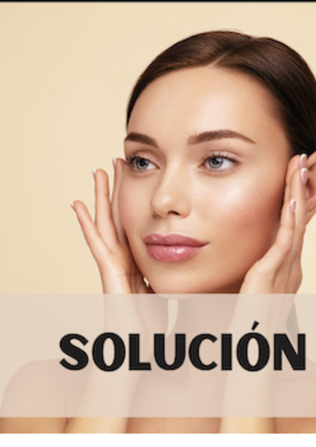 Lumi Radiance – Colección Iluminadora Antimanchas (Pack Completo)
