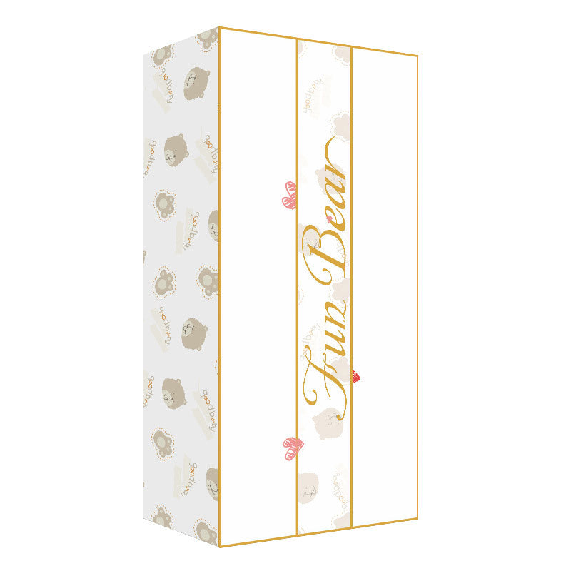 ⚡ Shuangdou – Succionador y Masajeador Femenino con Pulso y Vibración